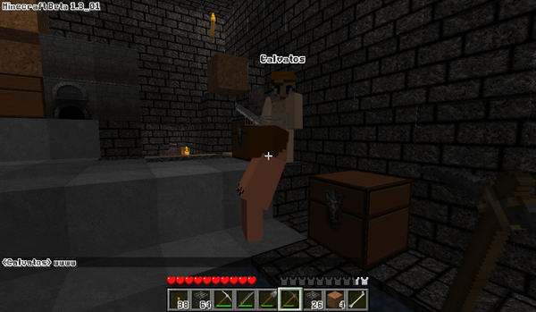 2011-03-03_20.51.36.png
