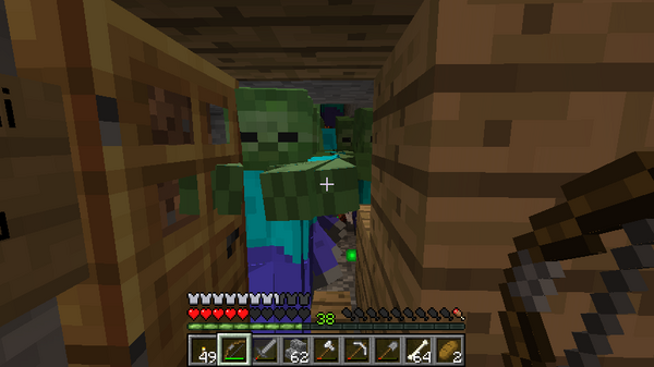 2011-11-23_22.05.56.png